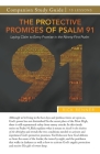 The Protective Promises of Psalm 91 Study Guide Cover Image