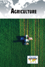 Agriculture (Current Controversies) By Lisa Idzikowski (Compiled by) Cover Image