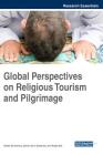 Global Perspectives on Religious Tourism and Pilgrimage Cover Image