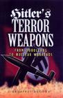 Hitler's Terror Weapons: From V1 to Vimana Cover Image