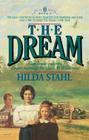 The Dream (White Pine Chronicles #3) Cover Image