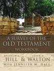 A Survey of the Old Testament Workbook Cover Image