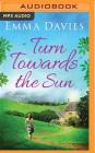 Turn Towards the Sun Cover Image