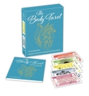 The Body Tarot: Includes 72 cards and a 64-page illustrated guidebook By Emma McArthur Cover Image