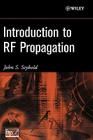Introduction to RF Propagation Cover Image