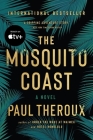 The Mosquito Coast By Paul Theroux Cover Image