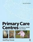 Primary Care Centres Cover Image