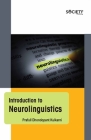 Introduction to Neurolinguistics Cover Image