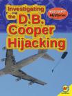 Investigating the D.B. Cooper Hijacking Cover Image