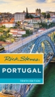 Rick Steves Portugal Cover Image