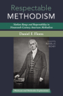 Respectable Methodism Cover Image