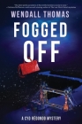 Fogged Off Cover Image