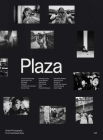 Plaza: Street Photography from Southeast Asia Cover Image