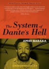 The System of Dante's Hell (AkashiClassics: Renegade Reprint Series) Cover Image