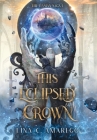 This Eclipsed Crown Cover Image