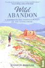Wild Abandon: A Journey to the Deserted Places of the Dodecanese Cover Image