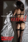Penthouse Variations on Anal By Penthouse Variations (Editor) Cover Image