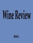 Wine Review: 50 Pages 8.5
