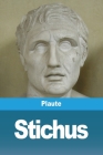 Stichus Cover Image