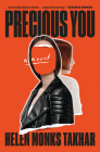 Precious You: A Novel By Helen Monks Takhar Cover Image