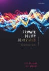 Private Equity Demystified: An Explanatory Guide By John Gilligan, Mike Wright Cover Image