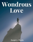 Wondrous Love Cover Image