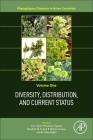 Diversity, Distribution, and Current Status Cover Image
