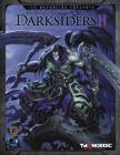The Art of Darksiders II Cover Image