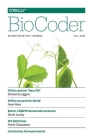 Biocoder #1: Fall 2013 By O'Reilly Media Inc Cover Image