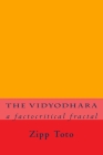 The Vidyodhara Cover Image
