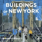 Buildings of New York Cover Image