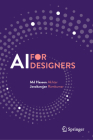 AI for Designers Cover Image