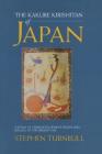 The Kakure Kirishitan of Japan: A Study of Their Development, Beliefs and Rituals to the Present Day By Stephen Turnbull Cover Image