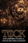 Tick Tock By Ben Thomas (Editor), D. Kershaw (Editor) Cover Image