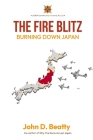 The Fire Blitz: Burning Down Japan Cover Image