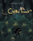 Childlike Forest Cover Image