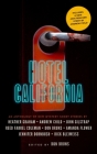 Hotel California: An Anthology of New Mystery Short Stories Cover Image
