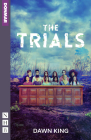The Trials Cover Image