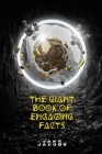 The Giant Book of Engaging Facts Cover Image