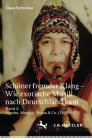 Schöner Fremder Klang - Wie Exotische Musik Nach Deutschland Kam: Band 2: Samba, Mambo, Bossa & Co. (1945-1975) Cover Image