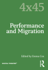 Performance and Migration (4x45) Cover Image