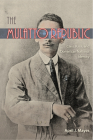 The Mulatto Republic: Class, Race, and Dominican National Identity Cover Image
