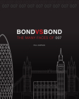 Bond vs. Bond: Revised and Updated: The Many Faces of 007 Cover Image