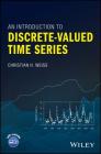 An Introduction to Discrete-Valued Time Series Cover Image