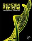 Translational Regenerative Medicine Cover Image