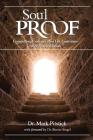 Soul Proof By Mark R. Pitstick Cover Image