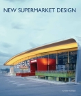 New Supermarket Design By Cristian Campos Cover Image