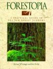 Forestopia: A Practical Guide to the New Forest Economy Cover Image