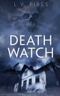 Death Watch Cover Image