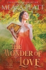 The Wonder of Love (Book of Love #11) By Meara Platt Cover Image
